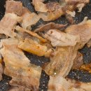 뚱삼이와대삼이 - 수영구 광안로 13 | 부산 기장군 정관 맛집 가성비 고기집 뚱삼이와 대삼이 솔직후기