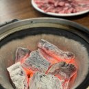 대구한우맛집_으뜸한우숯불식육식당 각산본점(feat.열무비빔냉면과 함께 즐기는 한우집)