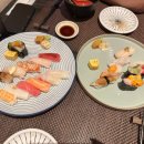 시스사쿠 송도 이미지