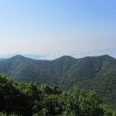 문수암 Daum카페