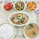 수원행복한요양병원 이미지