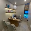 포레피부과의원 이미지