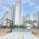 창원지인부동산중개사무소 이미지