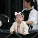 괴산부부한의원 이미지