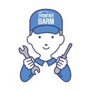 기능장 정비센타 | 원인! 디스크 손상으로 앞 패드·디스크 교환 후기 [하남카센터,기능장정비,일요일카센터] 프론티어바름