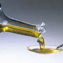 올리브2 이미지