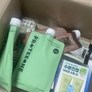 구좌읍사무소 | ~9월30일: 쉬는날이 많아서 행복했다🌞