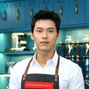 빈이커피 이미지
