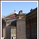 일상공간 이미지