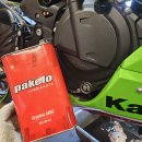 유니온모터스 이미지