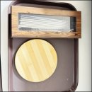 하이원당구장 | 하이원리조트 마운틴콘도 그랜드디럭스 체크인 방법 부대시설 정리