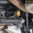 튜닝스토리 이미지