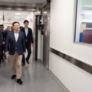 (주)코리아세븐 대구본점 이미지