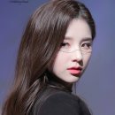짱이야분식 이미지