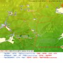 5월 13일(일요일) 산내들 20차 정기산행 대구 비슬산(1,084M) 이미지