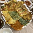 장파전 이미지