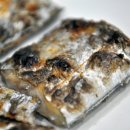 해리식당