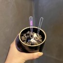 포항 양덕동 샤브샤브 맛집 댓끼리샤브짬뽕 디너 후기