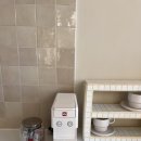 아셉오어 이미지