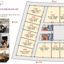 황산프라자 이미지