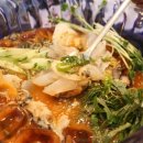 여수해양공원 이미지