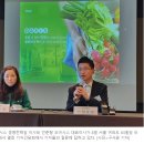 주식회사 지어소프트 이미지