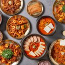 중앙동-7 이미지