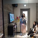 코캉스코인노래연습장 이미지