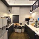 세화빌딩 이미지