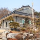 덕인사 이미지