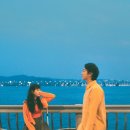어바웃어스(ABOUT US)