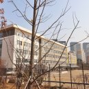 반곡동_국책연구단지 이미지