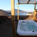 디투어스 이미지