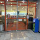 오백년 누룽지백숙 이미지