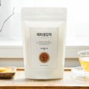 고려농원 이미지