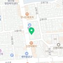 153gym헬스앤필라테스 네이버블로그