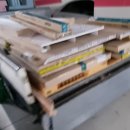 삼환나우빌아파트 이미지