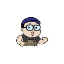 만정초교병설유치원 이미지