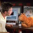 pet209로1978 이미지