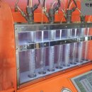 길동카서비스 이미지