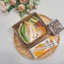 쿠잉 도당점 이미지