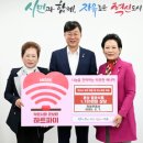 지성식품 이미지