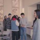 삼달리-16 이미지