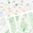 GS25 부산사직점 이미지