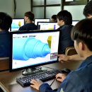 진안공업고등학교 이미지