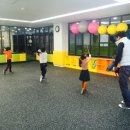 한국주니어골프교실 이미지