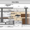 미정휴게실