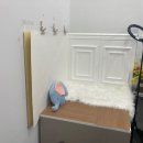 털빨충전중 이미지