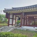 최제, 최혁 효자 정문 이미지