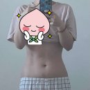 에이치피티 이미지